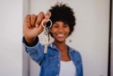 Don’t Fret, Home Buyers: Check Out These Tips