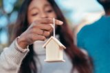 ‘Double Tax’ Cause Of Decline In Black Women Homeownership