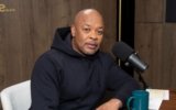 Dr. Dre’s Mixing Console Sold For Record $165K