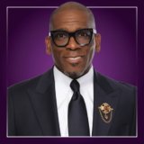 Dr. Jamal Bryant Calls Out Rick Ross For Shopping At Target