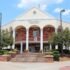 Full STEAM Ahead! The Brown Toy Box Opens Store In Atlanta