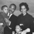 Democratic Leaders Continue Push For Reparations Resolution