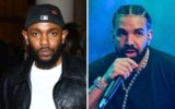 Drake Wants Access To Kendrick Lamar’s Recording Contract