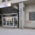 Young Man Saved From Organ Harvesting By First Year Resident