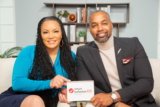 Egypt Sherrod And Mike Jackson Offer Financial Guidance