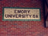 Emory University Eliminates Tuition To Attract Top Tier Talent