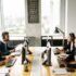 Mentor Black Professionals The Right Way