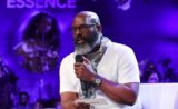 Essence Executive Talks Festival Criticism, Target And Event Costs