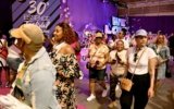 Essence Fest Sees Booking Decline As Tourism Faces Hit