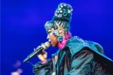 Essence Fest Takes The Blame For Lauryn Hill’s Late Performance