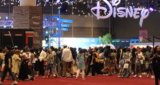 Essence Festival Still Had Its Moments Despite Reported Hiccups