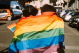 Everyone’s Freedoms Are At Risk When LGBTQIA+ Rights Are Attacked –