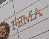 FEMA Director Jokes About U.S Devastating Hurricane Season