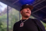 Fat Joe’s Former Hype Man Sues For $20M