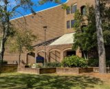 Fayetteville State Student-Athletes Set GPA Record