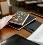 First Black Law School Dean At LSU Claims Forced Resignation