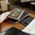 How Automation Is Transforming The Way Sales Teams Operate