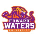 Florida HBCU Receives Spike In Application For Fall 2025