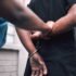 Rapper LaRussell Makes Millions Letting Fans Name Their Price