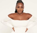 For Every Woman Network Hosts Professional Sisterhood Event