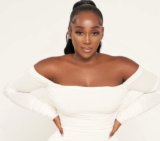 For Every Woman Network Hosts Professional Sisterhood Event