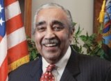 Former U.S. Congressman Charles B. Rangel Dies At 94