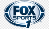 Fox Sports 1 Cancels Speak, The Facility, And The Breakfast Ball