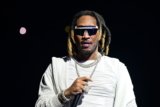 Future Enters Fragrance Game With SINSATIONAL For Women