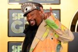 George Clinton Prevails In Court Battle Over Funk Catalog Rights