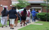 Georgia HBCUs To Help Students Displaced By Job Corps Cuts