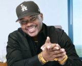 Gerald Washington Is Redefining Black Ownership And Legacy