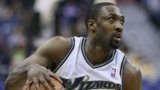 Gilbert Arenas Arrested For Allegedly Running Gambling Business
