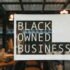 ‘Hello Beauty’ Vending Machine Caters To Black Students’ Needs