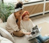 ‘Gingers Are Black’ TikTok Trend Sparks Solidarity