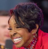 Gladys Knight ‘Healthy’ Despite Son’s Elder Abuse Claims