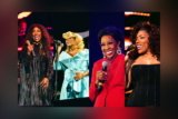Gladys, Stephanie, Patti And Chaka Bring Legacy To ‘Queens Tour’