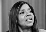 Gloria Gaynor’s MAGA Donations Surface