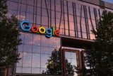 Google Commits $37M To Power Africa’s AI Future