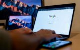 Google Reaches $50M Settlement In Racial Bias Lawsuit