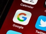 Google Warns Users To Reset Passwords