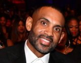 Grant Hill Joins NBA On NBC Squad As Analyst