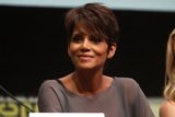 Halle Berry Fights For Gavin Newsom To Sign Menopause Bill