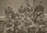 Harlem Hellfighters Receive Long Overdue Honor From Congress