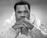 Harlem To Recognize Fatman Scoop By Co-Naming A Street After