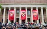 Harvard Showcases Inclusivity With Free Government Courses