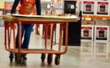 Home Depot Quietly Removes DEI Policy From Website