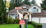 Housing Demand Dwindles Creating An Advantage For Buyers
