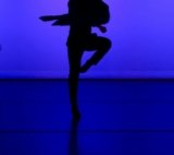 Houston Ballet’s First Black, Gay Principal Dancer