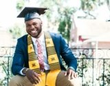 How Black Students Keep Their Graduations Alive In Anti-DEI Era