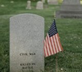 How Freed African Americans Helped Create Memorial Day